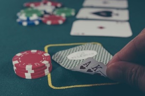 casinos in the UK