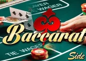 Baccarat Side Bets – Available Varieties and How to Play Them