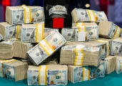 Biggest Poker Wins of All Time – a Card Game That Pays a Lot of Money