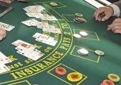 Craziest Casino Bets in the Gambling World – Stories That Became Legends