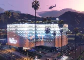 GTA V Diamond Casino and Resort – Enjoy Gaming and Gambling in One Place