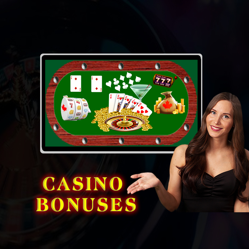 5 Proven Goldenbet Casino Games Techniques