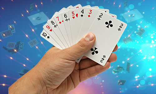 Free image for casino cards, playing cards, deck of cards, playing card, casino card game, gambling card games, casino deck of cards, casino card decks