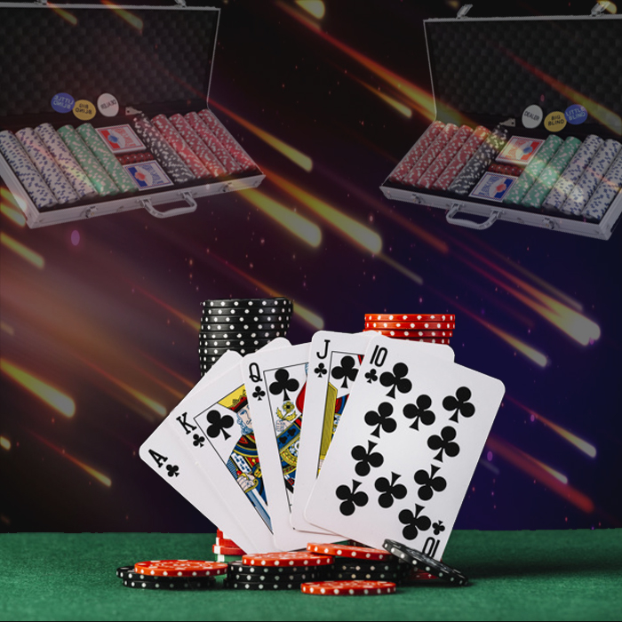 Free online casino image for casino chips, poker chips, game chips, gambling chips, casino chip, casino chips games, roulette chips, pokerchips, chips game, gaming chips, casino chips uk