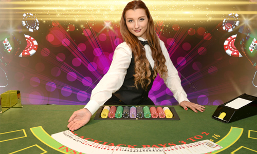 Online casino free image for casino croupier, casino dealer, dealer games, poker dealer, card dealer, game dealer, croupier casino, dealers casino, roulette croupier, card dealer uniform, blackjack croupier, casino card dealer, poker croupier