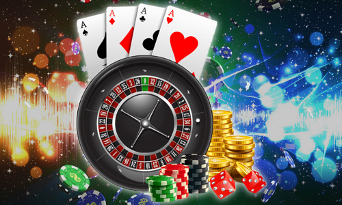 Get an online casino free image for free casino games, free casino games to play, casino games for free, free to play casino games, best free to play casino games