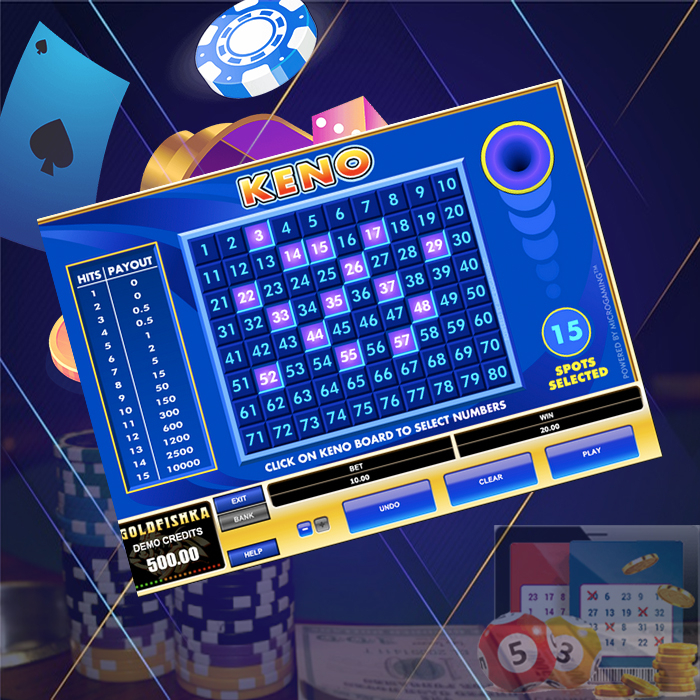 Get free online casino image for keno online, keno games, keno rules, play keno online, online keno, keno online play, live keno, online free keno, play keno games, play keno for real money, online keno game