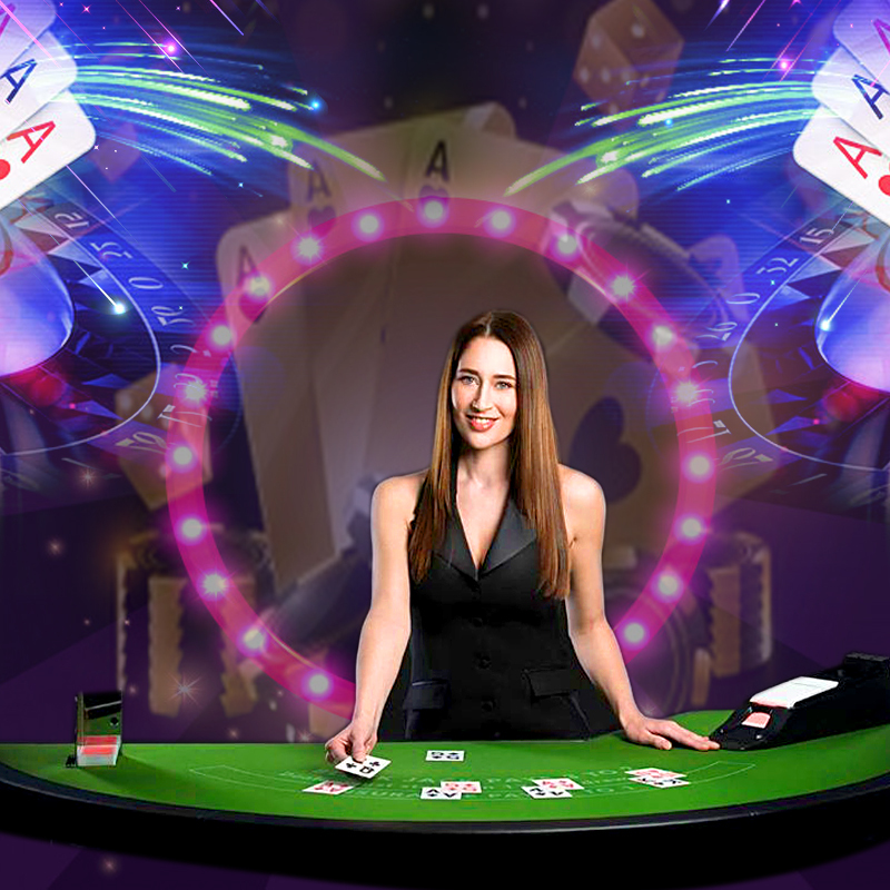 10 Facts Everyone Should Know About Betti Casino