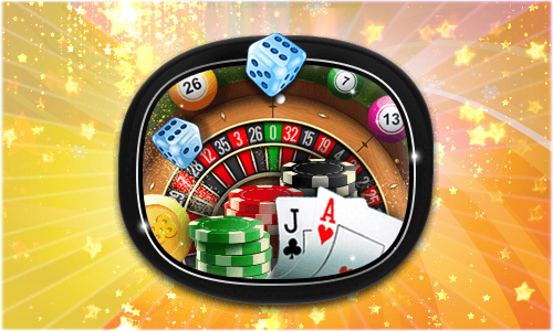 Free online casino image for no deposit bonus casino, no deposit bonus, casino no deposit bonus, free no deposit bonus, free bonus no deposit, no deposit bonus uk, latest no deposit casino bonuses uk, no deposit casino bonus, online casino free bonus no deposit, new no deposit casino