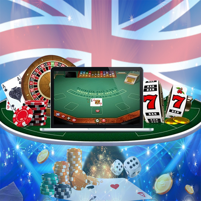 Free online casino image for online casino uk, uk casino, casino online uk, best online casino uk, no deposit bonus casino uk, new casino uk, casino sites uk, uk casinos online, new casino sites uk, uk online casinos