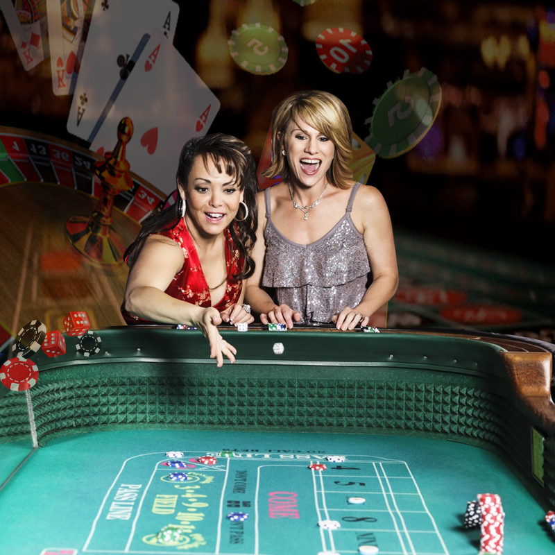 Free casino image for online craps, craps online, craps table, craps game, craps casino, craps dice, craps dice game, craps bets, play craps, play craps online, casino craps, free casino craps, free craps online games, online craps games