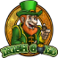 Irish Gold Slot by Play N' Go