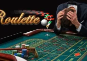 Five Reasons You’re Losing at Roulette – Tips and Tricks to Help You Turn the Tables