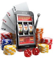 mobile slots