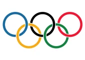 The Financial Cost of the Olympic Games