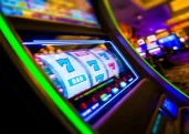 Picking a Winning Slot Machine – What You Need to Know before Spinning the Reels