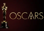 2021 Oscar Predictions – Interesting Facts and Potential Winner Analysis