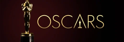 The Oscars