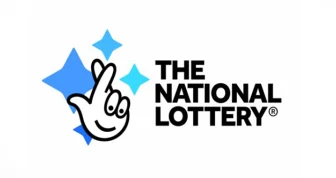 Winning UK National Lottery