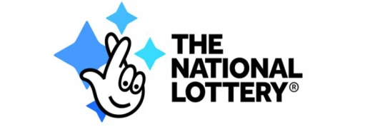 Winning UK National Lottery